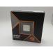 �y���g�p�zAMD Ryzen 9 9900X (4.4GHz/TC:5.6GHz) BOX AM5/12C/24T/L3 64MB/Radeon Graphics/TDP 120W�y�H�t2���z�ۏ؊��ԂP�T��