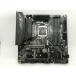 [ б/у ]GIGABYTE Z390 M GAMING Z390/LGA1151/MicroATX[ большой .] гарантийный срок 1 неделя 