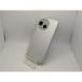 �y���ÁzSHARP ������ �ySIM�t���[�z AQUOS sense10 6GB 128GB ���C�g�V���o�[ SH-M33�y��{2�z�ۏ؊��ԂP�����y�����NA�z