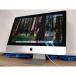 [ б/у ]Apple iMac 21.5 дюймовый CTO (Early 2019) Core i5(3.0G)/16G/256G (SSD)/Radeon Pro 560X[ большой .2] гарантийный срок 1 месяцев [ разряд C]