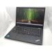 �y���ÁzLenovo ThinkPad L13 Gen2 20VJ-S0Y900�yi3-1115G4 8G 512G(SSD) WiFi 13LCD(1366x768)�z�y��{2�z�ۏ؊��ԂP�����y�����NB�z