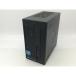 [ б/у ]ASRock DeskMini 110/B/BB H110/LGA1151/ баребон PC/2016 год 8 месяц [ большой .] гарантийный срок 1 неделя 