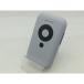 [ б/у ]Xreal Xreal( X настоящий )Beam NR-8101AGL[ большой .] гарантийный срок 1 месяцев [ разряд A]