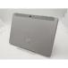 [ б/у ]Microsoft Surface Go2 [Pentium Gold 4425Y 8G 128G] STQ-00012[ большой .2] гарантийный срок 1 месяцев [ разряд B]