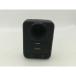 �y���ÁzDJI Osmo 360 �X�^���_�[�h�R���{ OQA004�y��{�z�ۏ؊��ԂP�����y�����NB�z
