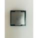 [ б/у ]Intel Core i7-6700 (3.4GHz/TB:4GHz/SR2L2) bulk LGA1151/4C/8T/L3 8M/HD530/TDP65W[ большой .] гарантийный срок 1 неделя 