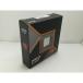 �y���g�p�zAMD Ryzen 9 9900X (4.4GHz/TC:5.6GHz) BOX AM5/12C/24T/L3 64MB/Radeon Graphics/TDP 120W�y��{�z�ۏ؊��ԂP�T��