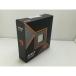 �y���g�p�zAMD Ryzen 9 9900X (4.4GHz/TC:5.6GHz) BOX AM5/12C/24T/L3 64MB/Radeon Graphics/TDP 120W�y��{�z�ۏ؊��ԂP�T��