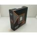 �y���g�p�zAMD Ryzen 9 9900X (4.4GHz/TC:5.6GHz) BOX AM5/12C/24T/L3 64MB/Radeon Graphics/TDP 120W�y��{�z�ۏ؊��ԂP�T��