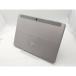[ б/у ]Microsoft Surface Go2 [Pentium Gold 4425Y 4G 64G(Flash)] STZ-00012[ сэндай станция восток .] гарантийный срок 1 месяцев [ разряд C]