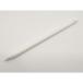 [ б/у ]Apple Apple Pencil( no. 2 поколение ) MU8F2J/A[ большой .2] гарантийный срок 1 неделя 