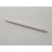 [ б/у ]Apple Apple Pencil( no. 2 поколение ) MU8F2J/A[ большой .2] гарантийный срок 1 неделя 