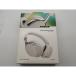 [ не использовался ]BOSE QuietComfort Ultra Headphones no. 2 поколение [ белый затонированный ][ большой .2] гарантийный срок 1 месяцев 
