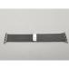 [ б/у ]Apple Apple Watch для Mira ne-ze петля [42mm(~S3)/44mm/45mm/46mm/49mm] (*S10 42mm не соответствует )[ большой .2] гарантийный срок 1 месяцев [ разряд A]