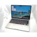 [ б/у ]Apple MacBook Air 13 дюймовый M2(CPU:8C/GPU:8C) 16GB/256GB Star свет MC7W4J/A (M2,2022)[ большой .2] гарантийный срок 1 месяцев [ разряд A]