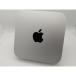[ б/у ]Apple Mac mini M1 (CPU:8C/GPU:8C) 8GB/256GB MGNR3J/A (M1*2020)[ большой .2] гарантийный срок 1 месяцев [ разряд A]