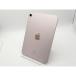 [ б/у ]Apple [Wi-Fi] iPad mini( no. 6 поколение /2021) 64GB розовый MLWL3J/A[ большой .2] гарантийный срок 1 месяцев [ разряд A]
