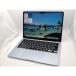 [ б/у ]Apple MacBook Air 13 дюймовый (M4,2025) M4(CPU:10C/GPU:8C) 16GB/256GB Sky голубой MC6T4J/A[ Fukuoka небо бог ] гарантийный срок 1 месяцев [ разряд A]