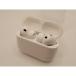 [ б/у ]Apple AirPods Pro 3 MFHP4J/A[ большой .2] гарантийный срок 1 месяцев 