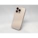 �y���ÁzApple ������ �ySIM�t���[�z iPhone 16 Pro 256GB �f�U�[�g�`�^�j�E�� MYN23J/A�y�l���w�O�z�ۏ؊��ԂP�����y�����NA�z