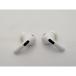 [ б/у ]Apple AirPods Pro no. 2 поколение (2023/USB-C) MTJV3J/A[ большой .2] гарантийный срок 1 месяцев 