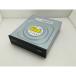 [ б/у ]LG электронный GH24NSD1 DVD±R x24/SATA[ большой .] гарантийный срок 1 неделя 