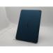 [ б/у ]Amazon Fire HD 8(2020/ no. 10 поколение ) 64GB голубой [ большой .2] гарантийный срок 1 месяцев [ разряд C]