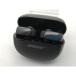 [ б/у ]BOSE Ultra Open Earbuds [ черный ][ большой .2] гарантийный срок 1 месяцев [ разряд A]