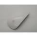 [ б/у ]Apple Magic Mouse (2009/A1296) MB829J/A[ большой .2] гарантийный срок 1 неделя 