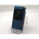 [ б/у ]FiiO BTR17 FIO-BTR17-L [Blue][ большой .2] гарантийный срок 1 месяцев [ разряд A]