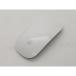 [ б/у ]Apple Magic Mouse (2009/A1296) MB829J/A[ большой .2] гарантийный срок 1 неделя 