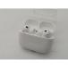 �y���ÁzApple AirPods Pro 3 MFHP4J/A�y��{2�z�ۏ؊��ԂP����