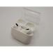 �y���ÁzApple AirPods Pro ��1����i2021/MagSafe�j MLWK3J/A�y��{2�z�ۏ؊��ԂP����