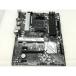[ б/у ]ASRock B550 TW B550/AM4/ATX[ большой .] гарантийный срок 1 неделя 
