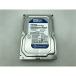 [ б/у ]W.D. WD5000AAKX WD Blue 500GB/7200rpm/16MB/6Gbps[ большой .] гарантийный срок 1 неделя 