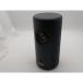 [ б/у ]Nebula Capsule 3 Laser D2426N11 [ черный ][ Laser /1920×1080/300 ANSI lm/ хранение емкость 16GB/0.9kg]2023 год 2 месяц [ большой .2] гарантийный срок 1 месяцев 