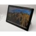 [ б/у ]Microsoft Surface Go (PentiumGold 8G 128G) MCZ-00032 [Pentium 4415Y 8GB 128GB WiFi 10LCD(1800×1200)][ большой .2] гарантийный срок 1 месяцев [ разряд B]