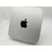 [ б/у ]Apple Mac mini M2(CPU:8C/GPU:10C) 8GB/256GB MMFJ3J/A (M2,2023)[ большой .2] гарантийный срок 1 месяцев [ разряд A]
