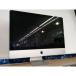 [ б/у ]Apple iMac 21.5 дюймовый Retina4K CTO (Mid 2017) Core i5(3.4G)/16G/1T(Fusion)/Radeon Pro 560[ большой .2] гарантийный срок 1 месяцев [ разряд C]