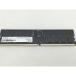 [ б/у ]DDR5 16GB 2 листов комплект ( всего 32GB) DDR5-4800(PC5-38400)[ настольный PC для ][ большой .] гарантийный срок 1 неделя 