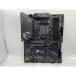 [ б/у ]MSI MPG B550 GAMING EDGE WIFI B550/AM4/2.5GbitLAN/Wi-Fi6(11ax/11ac)+BT5.1/ATX [ большой .] гарантийный срок 1 неделя 
