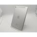 [ б/у ]Apple docomo [SIM разблокирован .] iPad mini4(2015) 128GB серебряный MK772J/A[ большой .2] гарантийный срок 1 месяцев [ разряд B]