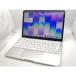 �y���ÁzApple MacBook Neo 13�C���` A18 Pro(CPU:6C/GPU:5C) 8GB/256GB �V���o�[ MHFA4J/A (13�C���`,A18 Pro)�y��{2�z�ۏ؊��ԂP�����y�����NA�z