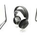[ б/у ]PHILIPS Fidelio X3[EC центральный ] гарантийный срок 1 месяцев [ разряд B]