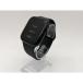 [ б/у ]Apple Apple Watch Series8 45mm GPS midnight aluminium кейс / midnight спорт частота MNP13J/A[ Sapporo ] гарантийный срок 1 месяцев [ разряд B]