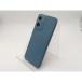 �y���ÁzMOTOROLA ������ �ySIM�t���[�z moto g05 �~�X�e�B�u���[ 8GB 128GB�yEC�Z���^�[�z�ۏ؊��ԂP�����y�����NB�z