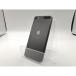 [ б/у ]Apple iPod touch 32GB Space серый MVHW2J/A (2019/ no. 7 поколение )[ Osaka головной офис ] гарантийный срок 1 месяцев [ разряд B]