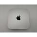 [ б/у ]Apple Mac mini M2(CPU:8C/GPU:10C) 8GB/256GB MMFJ3J/A (M2,2023)[ Osaka головной офис ] гарантийный срок 1 месяцев [ разряд A]