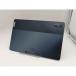 [ б/у ]Lenovo внутренний версия [Wi-Fi] Lenovo Tab P11 Pro(2nd Gen) 6GB 128GB ZAB50181JP storm серый [...] гарантийный срок 1 месяцев [ разряд A]