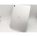 šApple Wi-Fi iPadA16/2025 128GB С MD3Y4J/AڼĮݾڴ֣ڥA